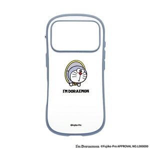 HAMEEbn~B [iPhone 17 Prop]ACh iFace First Class MagSynqP[X iFace ʂʂt[v 41-184947