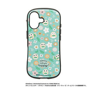 HAMEE�b�n�~�B [iPhone 17��p]�|�P���� iFace First Class MagSynq�P�[�X iFace �k��/���N���[ 41-184978