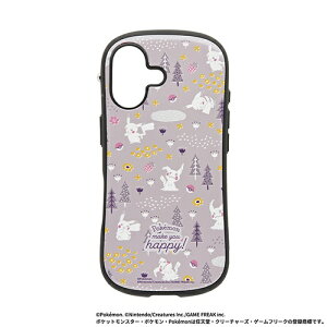 y2025N1201z HAMEEbn~B [iPhone 17p]|P iFace First Class MagSynqP[X iFace k/~~bL 41-184985