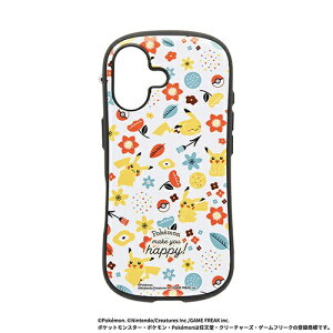 y2025N1201z HAMEEbn~B [iPhone 17p]|P iFace First Class MagSynqP[X iFace k/sJ`E 41-184992