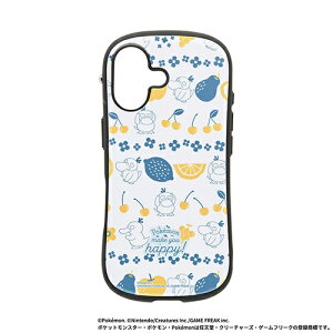 HAMEE�b�n�~�B [iPhone 17��p]�|�P���� iFace First Class MagSynq�P�[�X iFace �k��/�R�_�b�N 41-185005