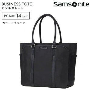 AJc[X^[bAmerican Tourister rWlXg[g PC[ 14C` y e  g[h}X^[ 4 yTRADE MASTER 4z ubN QI2*09003