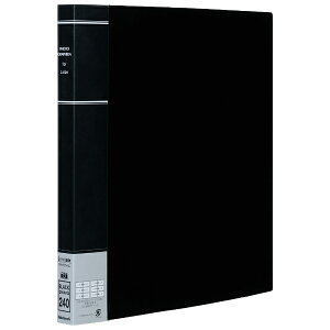 iJoVbNakabayashi |PbgAo utHgOtBAv(L3i×2240/ubN) PH6L-1024-D[PH6L1024D]