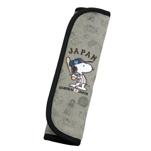 BONFORMb{tH[ 7409-16GY V[gxgpbh@t@V[@WpXk[s[@WBC@TCYF25.5X8cm@J[FO[