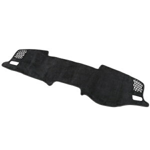 BONFORMb{tH[ 7905-02BK Ԏp_bV{[h}bg@}CNxA@RAV4^50n@f荞ݒጸ@򉻖h~@RہEL@J[FubN