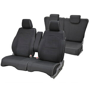 BONFORM�b�{���t�H�[�� 4479-51BK �Ԏ��p�V�[�g�J�o�[�@�E�H�[�^�[���y�����g�@�����^�C�v�@�A�N�A�^NHP10�n�@M5-15�@�J���[�F�u���b�N