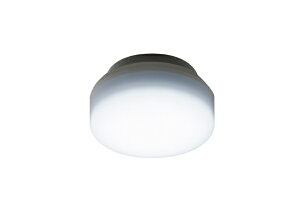 �A�r�e���b�N�X�bAbitelax �A�r�e���b�N�X LED���^�V�[�����O���C�g ALCM120D �����F [�����F /LED]