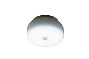 �A�r�e���b�N�X�bAbitelax �A�r�e���b�N�X LED���^�V�[�����O���C�g �l���Z���T�[�@�\�t�� ALCM120JD �����F [�����F /LED]