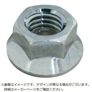 TR[C_Xg[bSUNCO SUNCO 3zCg S45CiHjXJ[gibg M12i17×24i10{j