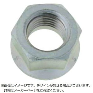 �T���R�[�C���_�X�g���[�bSUNCO SUNCO S45C�iA�j�X�J�[�g�i�b�g M20�i30×37�i1�{���j