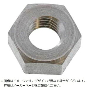 TR[C_Xg[bSUNCO SUNCO SUS430iAjZpibgi1i؍ M6i10{j