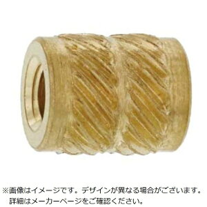 �T���R�[�C���_�X�g���[�bSUNCO SUNCO �J�h�~���X BS�r�b�g�i�X�^���_�[�h Z�^�C�v SB-5001ZCD�i30�{���j