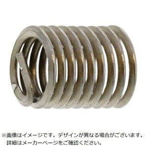 �T���R�[�C���_�X�g���[�bSUNCO SUNCO �Ӑ��X�v�����[ M10-3D�i1�{���j