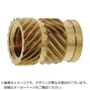 �T���R�[�C���_�X�g���[�bSUNCO SUNCO C���b�N�iCL�^�C�v M6-9.5�i20�{���j