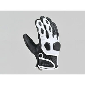 fCgibDAYTONA 62958 DG-026@CA[hU[O[u@J[FzCg@TCYFXL