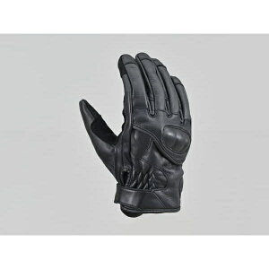 fCgibDAYTONA 63007 DG-029@JEU[V[gveN^[O[u@J[FubN@TCYFL