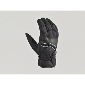 fCgibDAYTONA 63154 DG-022@ANeButBbgEB^[O[u@J[FubN@TCYFM