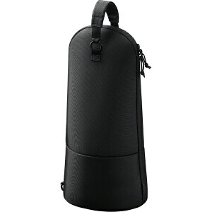 SONY�b�\�j�[ �\�t�g�L�������O�P�[�X LCS-LTM