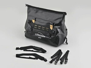 fCgibDAYTONA 63436 GIVI@GRT712C@hV[gobO@40L