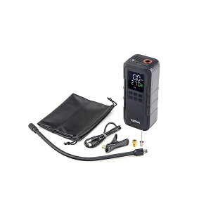 KIJIMAbLW} 302-324 X}[gGA|vi[ddGA|vj JP-03 2000mAh/11.1V^āEpEouΉ