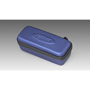 KIJIMAbLW} 302-3232 X}[gGA|vi[ddGA|vj[P[X@JP01/02/03Ή