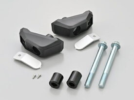 デイトナ｜DAYTONA 37001 エンジンプロテクター　ストリームライン　CB1000　HORNET/SP（25）