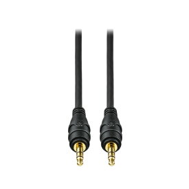 オーディオテクニカ｜audio-technica 3m φ3.5mmステレオミニ-φ3.5mmステレオミニ AT-MI44/3.0 [3.0m]