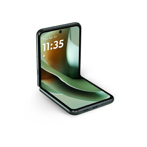 y2025N1212z g[bMotorola motorola razr 60 ultra PANTONE Scarab (XJxO[) Snapdragon 8 Elite Mobile Platform 7.0C` /Xg[WF16GB/512GB nanoSIM/eSIM SIMt[X}[gtH 