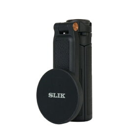 SLIK｜スリック MagrippeR (マグリッパー) ブラック