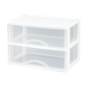 O[p  [P[X o  2i A[W NA 181205yLZEԕisz