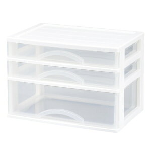 O[p  [P[X o  3i A[W NA 181206yLZEԕisz