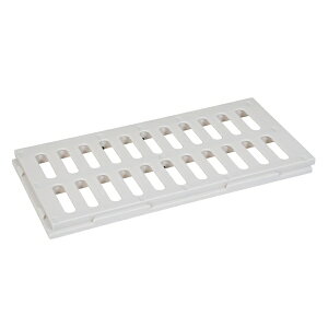 O[p }`pbg ̂ pbht ^C ^ JAC{[ 191205yLZEԕisz