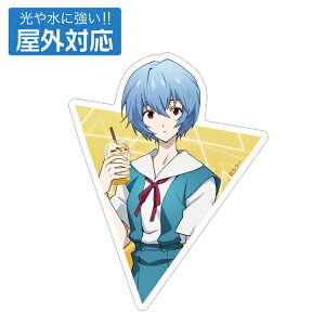 y2026N2z RXpbCOSPA EVANGELION@`낵 gC OΉXebJ[ Ver.yȍ~̂͂z yzsz