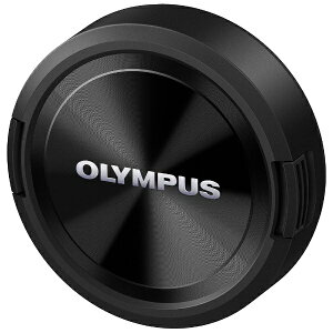 OLYMPUS�b�I�����p�X �����Y�L���b�v OLYMPUS�i�I�����p�X�j LC-79[LC79]
