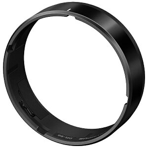 OLYMPUS�b�I�����p�X �f�R���[�V���������O�@DR-66[DR66]
