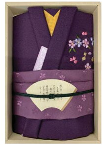 �勻�Y�ƁbDAIKO �ʔ������̎p�@�ӂ낵���E���ӂ낵���Z�b�g�@��