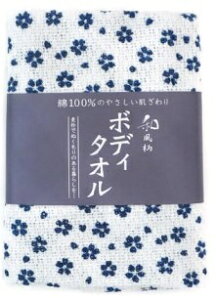 ]g[fBObReso Trading a{fB^I@@NV