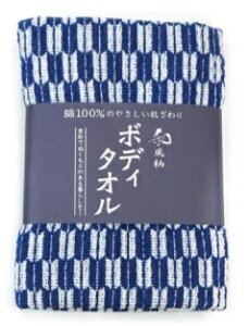 ]g[fBObReso Trading a{fB^I@R@NV