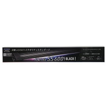 楽天市場】コトブキ led 60センチの通販