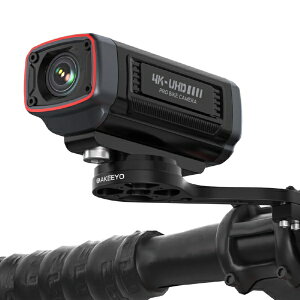 AKEEYObAL[ ]ԗp |[^uhCuR[_[ AKY-710S