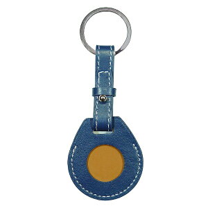 CAPTAIN STAGbLveX^bO U[L[z_[TGK3[V^OΉ lCr[ YF-1338