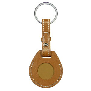 CAPTAIN STAG�b�L���v�e���X�^�b�O ���U�[�L�[�z���_�[TGK3���[�V�����^�O�Ή� �u���E�� YF-1339