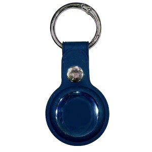 CAPTAIN STAGbLveX^bO VRL[z_[t TGK5[V^OΉ lCr[ YF-1340