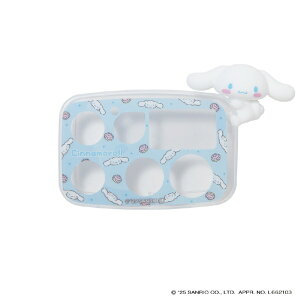 TIbSANRIO 3DXCb`Jo[(piXCb`5Ή) Vi[ SS3D_002P