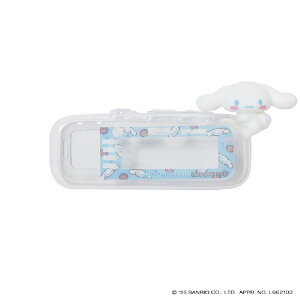 TIbSANRIO 3DXCb`Jo[(}nX}[gNbNΉ) Vi[ SS3D_002Y