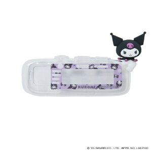 TIbSANRIO 3DXCb`Jo[(}nX}[gNbNΉ) N~ SS3D_003Y