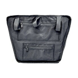 SWALLOW｜スワロー タクティカルバッグ MOPERO-MC用 07-2-0003