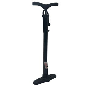 NOGUCHI�b��� �X�����t���A�|���v �u���b�N 111019