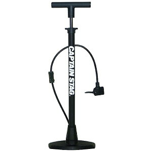 CAPTAIN STAGbLveX^bO C SGy^fA^pEāEouΉz ubN Y-3223