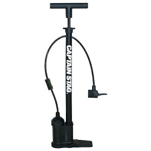 CAPTAIN STAGbLveX^bO C ^Nt SGy^fA^pEāEouΉz ubN Y-3224